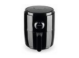 GOURMETmaxx Heissluftfritteuse »Dig«, 1400 W