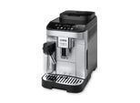 De'Longhi Kaffeevollautomat »Magnifi«
