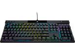 Corsair Gaming-Tastatur »K70 RGB PRO MX RED«,...