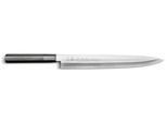 KAI Filetiermesser »Filetiermesser Yanagiba«, (1 tlg.)