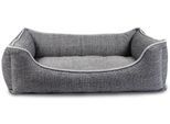 Wolters Tierbett »Gr.XL«, Polyester