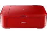Canon Multifunktionsdrucker »PIXMA MG3650S«