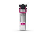 Epson Tintenpatrone »XL C13T11D340 Magenta«, (1 St.)