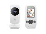 Motorola Video-Babyphone »Video Babyphone«