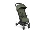 ABC Design Kinder-Buggy »Ping 2 Olive«, 22 kg