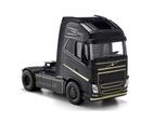 Siku RC-LKW »Volvo FH 16 4x2 RTR,«