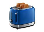 Trisa Toaster »Diners Edition«, 815 W