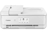 Canon Multifunktionsdrucker »PIXMA TS9551C«