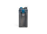 OASE Aquariumfilter »BioMaster 850«