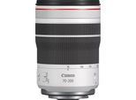 Canon Objektiv »RF 70-200mm F4 L IS USM«