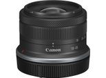 Canon Objektiv »RF-S 18-45mm F4.5-6.3 IS S«