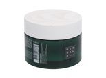Rituals Körpercreme »Jing 220 ml«