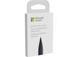 Microsoft Eingabestift-Adapter »Surface Slim Pen 2 - Stiftspitzen«