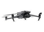 DJI Enterprise Drohne »Multikopter Mavic 3«