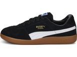 PUMA Sneaker »HANDBALL«