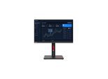 23" Lenovo ThinkVision T23i-30 - 1920x1080 - IPS - USB HUB