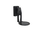 Sanus SANUS Wall Mount for Sonos ERA100 Single Black