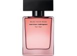 Narciso Rodriguez for her Musc Noir Rose EDP für Damen 30 ml