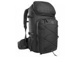 Tasmanian Tiger - TT Modular Trooper Pack 55 - Trekkingrucksack Gr 55 l grau/schwarz