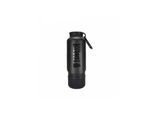 KONG - H2O 700ml Insulated Bottle Black - (9825)