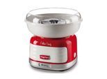 Ariete Zuckerwattemaschine "ARI-2973-RD"
