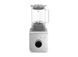 Smeg Standmixer »High Performance«, 1400 W