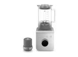 Smeg Standmixer »High Performance BLC02EGMEU Grün«, 1400 W
