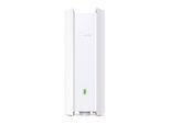 TP-Link Reichweitenverstärker »EAP610-Outdoor 2,4 & 5 GHz AX1800 Wi-Fi 6 Accesspoint«