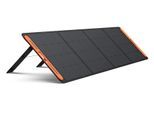 Jackery Solarmodul »Balkonkraftwerk SolarSaga 200 W«