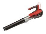 Einhell Akku-Laubbläser "GP-LB 18/20"