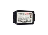 Global Technology Systems GTS HMC21-Li - handheld battery - Li-Ion - 2400 mAh - 8.88 Wh Netzteile - 80 Plus