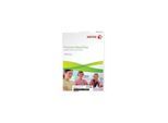 Xerox Premium NeverTear - polyesterpapir