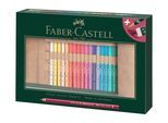 Faber-Castell Polychromos »Polychromo«