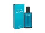 DAVIDOFF After-Shave »Water After Shave 75«