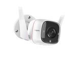 TP-Link Überwachungskamera »TC65 Outdoor Security Wi-Fi Camera«, Aussenbereich