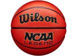 Wilson Basketball »NCAA LEGEND BSKT«