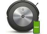 iRobot Roomba j7 Staubsaugerroboter