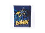 Batman Tablet Folio 10-11" Universal