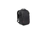 Manfrotto Pro Light Backloader M