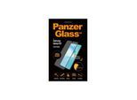 PanzerGlass Screen Protector Samsung Galaxy S20