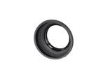Hama ST - lens hood 40.5mm