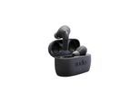 Sudio E2 - true wireless earphones with mic