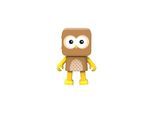 MOB Dancing Animals Owl