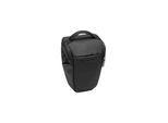 Manfrotto Advanced Holster M III