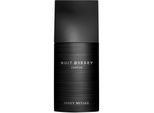 Issey Miyake Nuit d'Issey parfum pour homme 125 ml