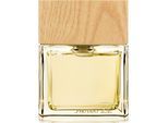 Shiseido Zen EDP für Damen 100 ml