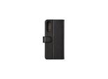 GEAR Wallet - flip cover for mobile phone