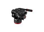 Manfrotto MVH504XAH tripod head