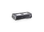 LevelOne FSW-0808TX 8-Port Fast Ethernet Switch
