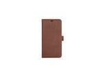 GEAR Onsala Collection Wallet